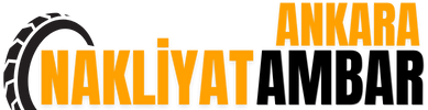 Antalya Termal Ambar